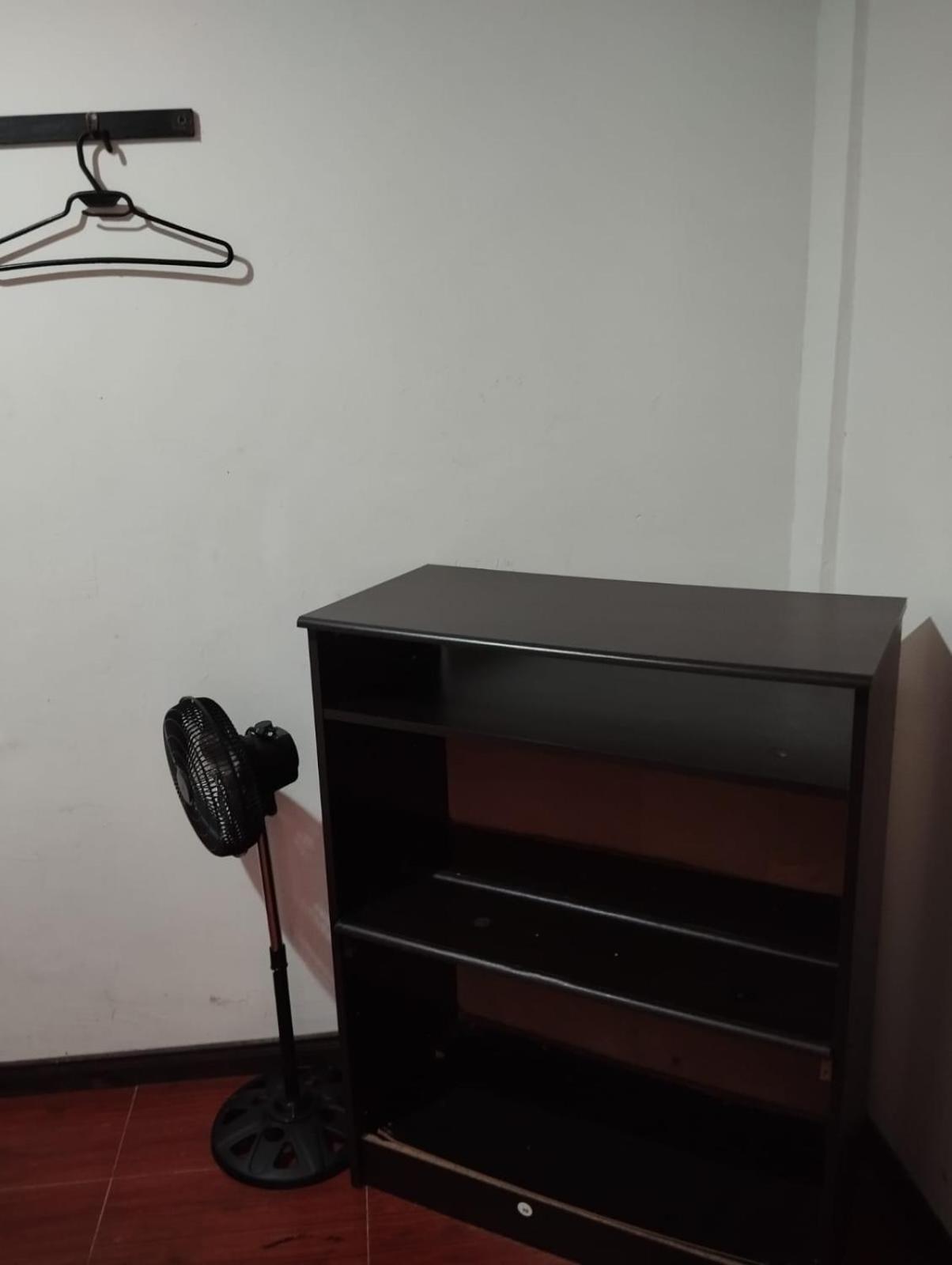 Hotel Colonial Armenia Ro Zewnętrze zdjęcie