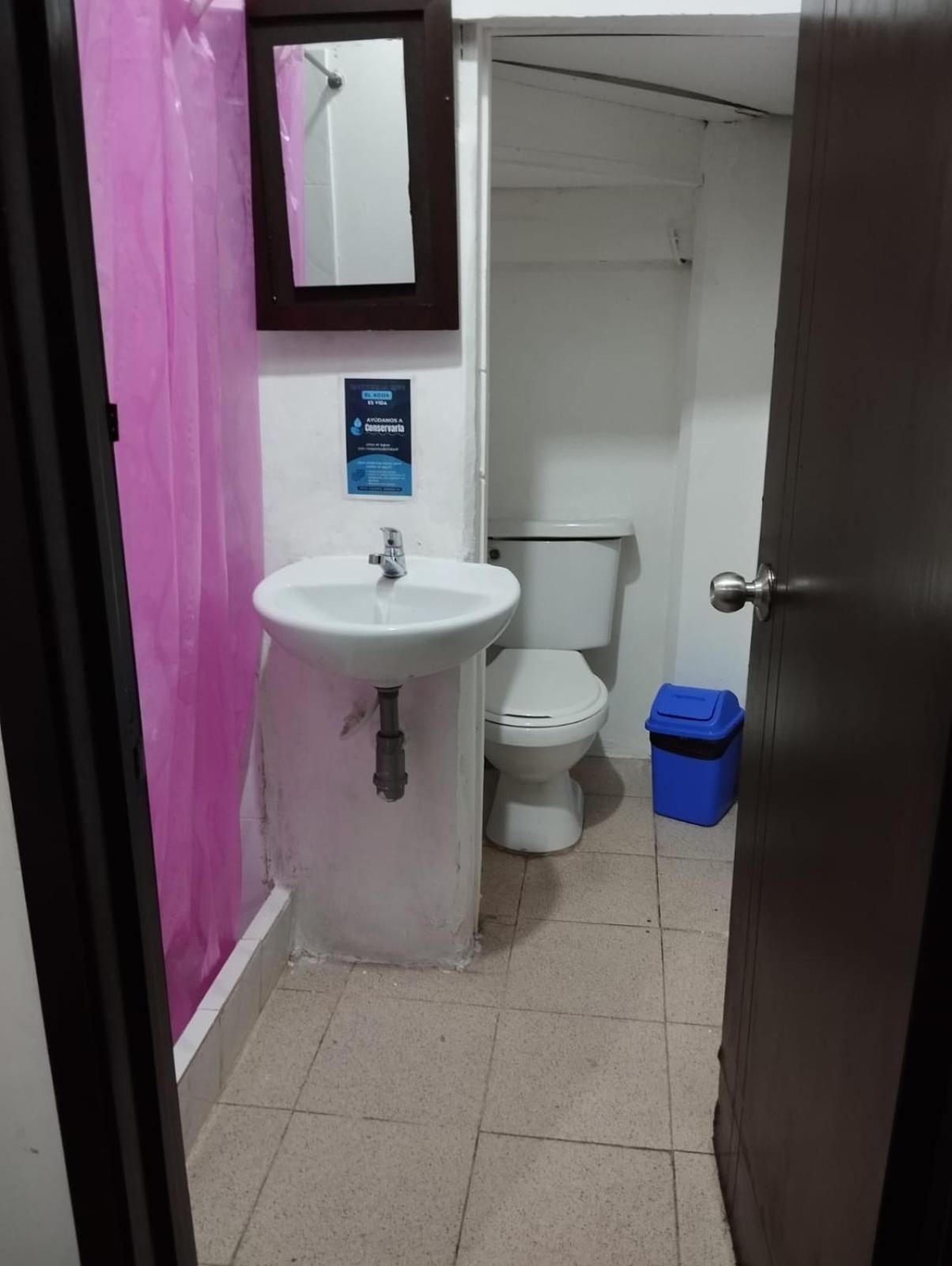Hotel Colonial Armenia Ro Zewnętrze zdjęcie