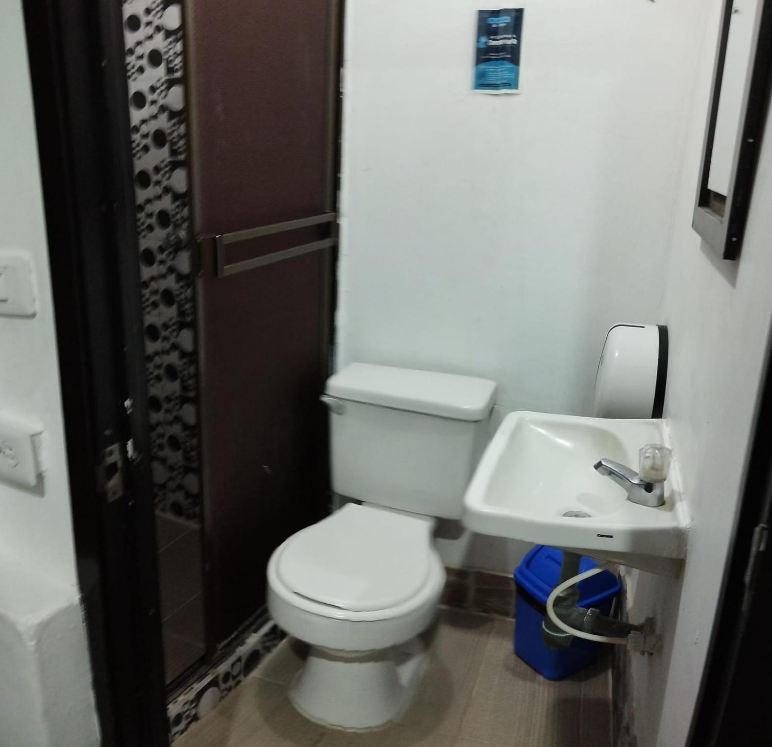 Hotel Colonial Armenia Ro Zewnętrze zdjęcie